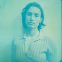 Caroline Ourso