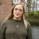 Katie Redefer