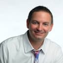 Mike Sielski