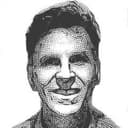 Jacques van Wersch