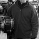 Alan Feuer