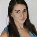 Lauren Pilat