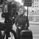 Hannah McDonald