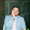 Jesus Rodriguez