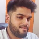 Diviyanshu Dubey
