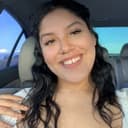 Magaly Muñoz
