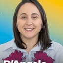 Flávia D'Angelo