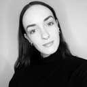 Rachel Lavin