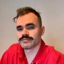 Brendan O’Boyle