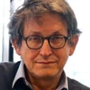 Alan Rusbridger