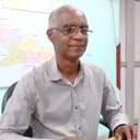 Fidel Rendón Matienzo