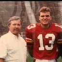 Scott Zolak
