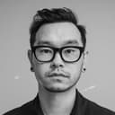 Jungho Kim