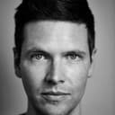 Max Fraser