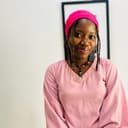 Azeeza Adeowu