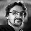 Vincent Gaullier