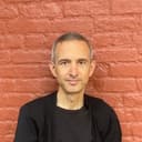 Thomas Urbain