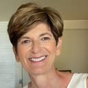 Peggy Smedley