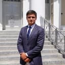 Mateo Guillamont