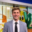Carson Fowler