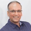 Komal Nahta