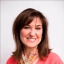 Marilou Griswold