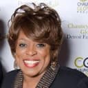 Mildred Gaddis