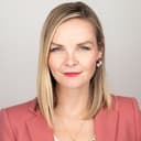 Libby Hoppe