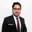 Ozair Malik