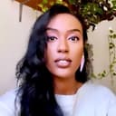Huda Hassan