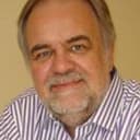 Martin Butler