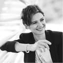 Silvia Bencivelli