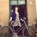 Julie-Anne Barnes