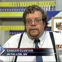Frank X. Mullen