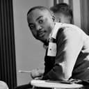 Rabson Kondowe