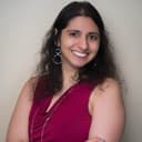Pavita Singh