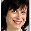 Laura Malt Schneiderman