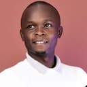 Henix Obuchunju