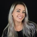 Shauna Sowersby
