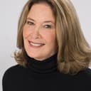 Lise Howe
