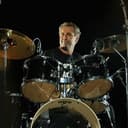 Mark Austin