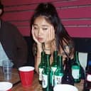 Evelyn Kwong