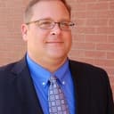 Keith Phillips