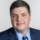 Chad Livengood