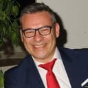 Marco A. Hierro