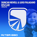 Duncan Newell