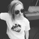 Samantha Preece