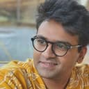 Karthik Iyer