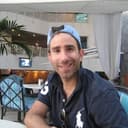 Josh Fineman