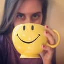 Bethany Biron